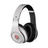 monster_beats_by_dr._dre_studio_kopfh_rer_72.jpg
