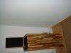 DSC00239.jpg
