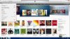 itunes.jpg