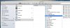iTunes 1.jpg iTunes 1.jpg