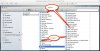 iTunes doppelt.jpg iTunes doppelt.jpg