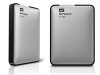 Western-Digital-My-Passport-For-Mac.jpg
