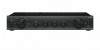 597032_78d61e128f_R640x320.png