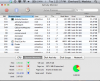 1_Start_FCPX.png