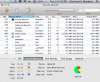 2_First_few_FCPX_edits.png