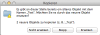 Schnappschuss (2012-12-28 14.48.35).png