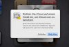 icloud_login.JPG