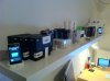 Sammlung^^HDR.jpg