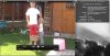 iMovie-Quicktime.jpg iMovie-Quicktime.jpg