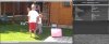 iMovie-VLC.jpg iMovie-VLC.jpg