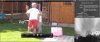 Premiere-Quicktime.jpg Premiere-Quicktime.jpg