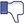 facebook-dislike-buton-21.jpg