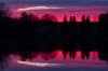 Sunset2.jpg