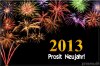 Prosit-Neujahr-2013-04.jpg