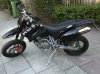 KTM11_4.jpg