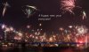 Feuerwerk-1.jpg