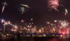 Feuerwerk-1.jpg