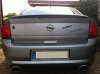 Plasti Dip Blitz hinten.JPG