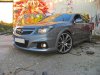 Vectra 2.JPG