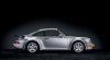 911-Turbo-Typ-964.jpg