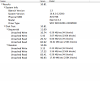 Lindy USB20.png Lindy USB20.png