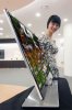 Samsung-T27A950_pic.jpg