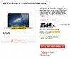 MBP 13" Media Markt.jpg