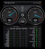 DiskSpeedTest.jpg