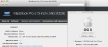 Screen Shot 2013-01-09 at 3.33.29 PM.png