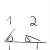 Tisch Version.jpg