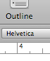 pages-schriftgroesse-standard.png