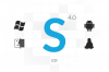 skedule4.0.png skedule4.0.png