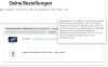 Bild 5.png