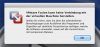 Bildschirmfoto 2013-01-11 um 23.41.50.png