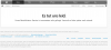 Bild 7.png