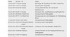 TNT Express - Google Chrome_2013-01-14_12-38-20.jpg