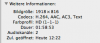 iTunesImportProblem.png iTunesImportProblem.png
