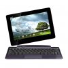 Asus-Transformer-Prime-TF201-1024x1024.jpg