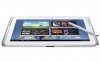 samsung-galaxy-note-101-1024x640.jpg