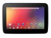 nexus-10-product-image2-2e7b7600b96de085.jpg