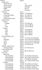 32gb.png 32gb.png