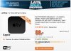 Saturn Apple TV.jpg