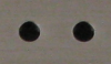 atr18.png