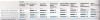Bildschirmfoto 2013-01-18 um 03.04.03.png