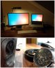 Workspace.jpg