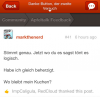 Bildschirmfoto 2013-01-22 um 19.22.44.png