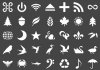 icons.jpg