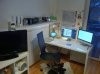 2013-01-27 17.07.16 HDR.jpg