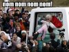 10_funny_pictures_of_the_pope_10.jpg
