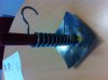 2011-11-25 (09 Uhr 25).jpg